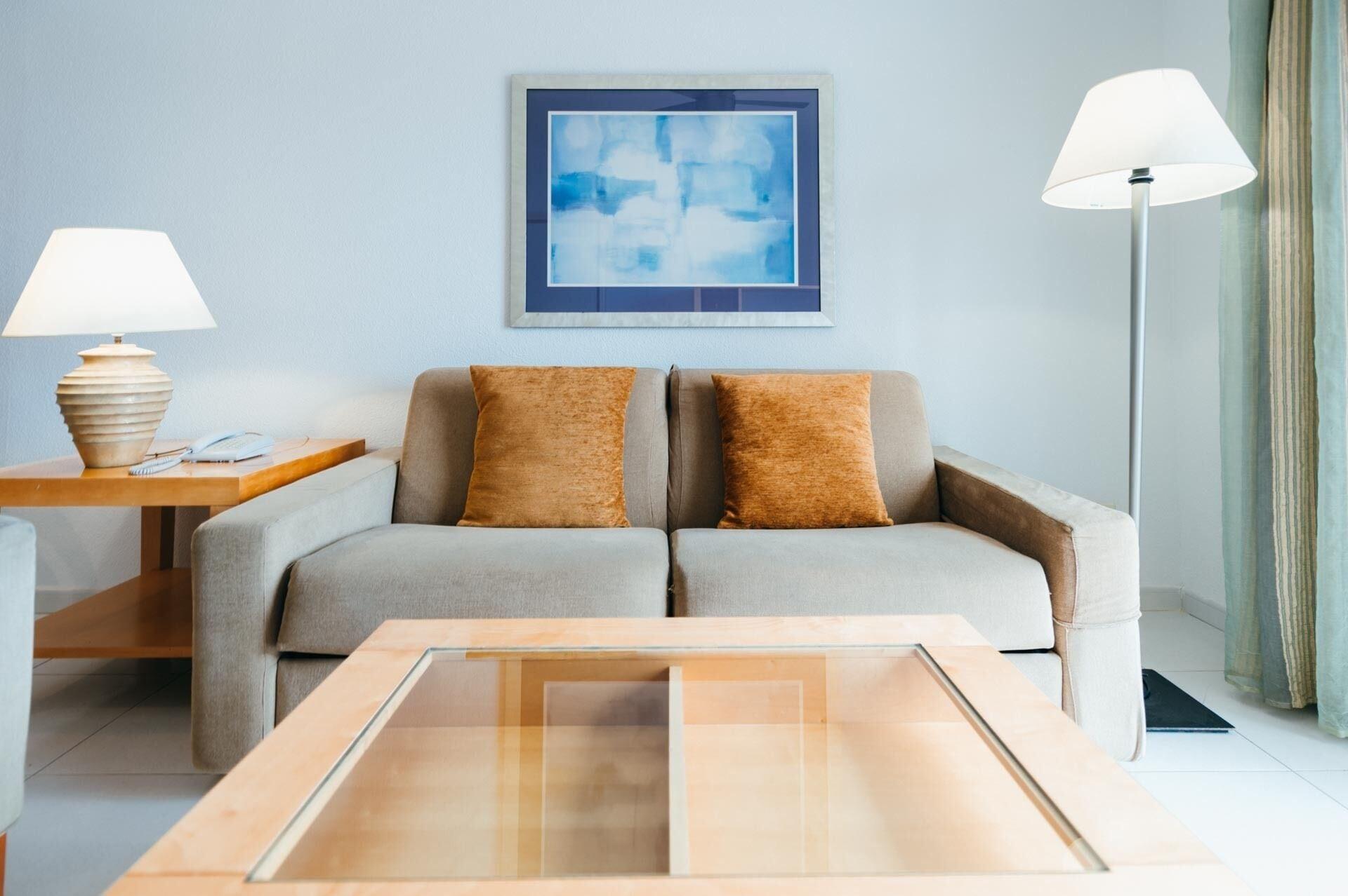 Hollywood Mirage - Excel Hotels & Resorts Los Cristianos  Esterno foto